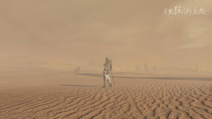 为什么买了Switch后，却发现它并没有那么好玩？