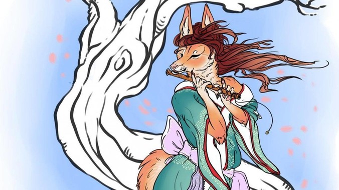 你身边身材最好的女生是什么样？