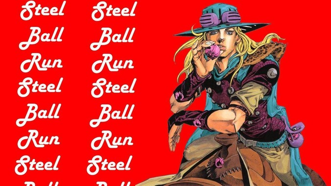 有哪些BI工具惊艳了你？