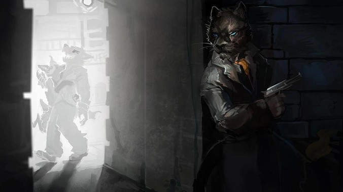 为什么一直在说稳就业，但找工作却越来越难了呢？