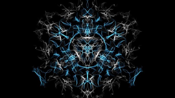 如何评价Electron？