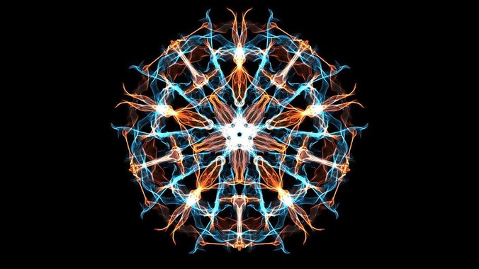 中医为什么提倡禁一切寒凉之物？