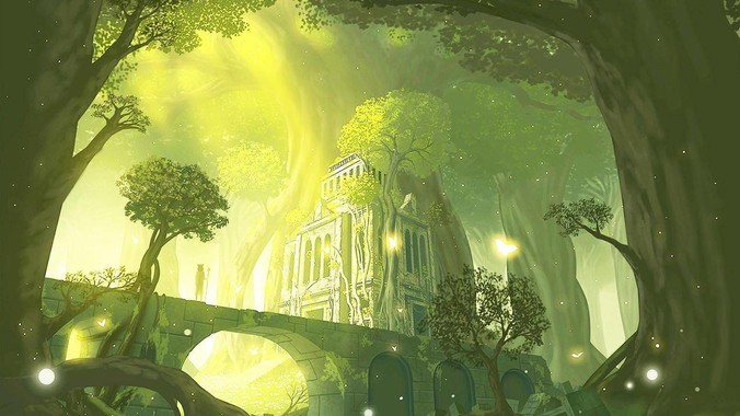 字节引入Rust是否代表J***a的缺点Go也没解决？