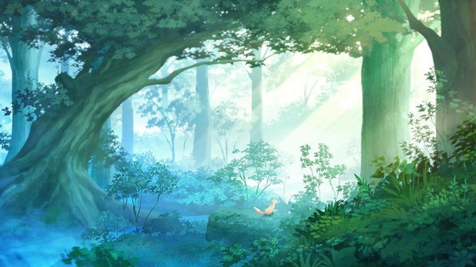 为什么 Blender 成功了？