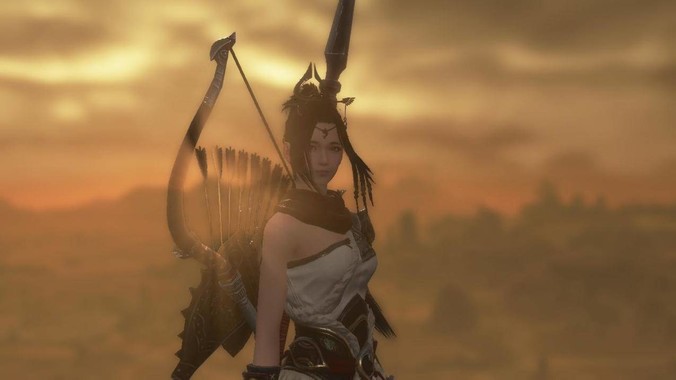 NAS的盘是否需要一次性买齐？