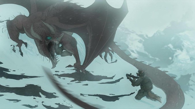 为什么是 9 月 3 日阅兵而不是 10 月 1 日国庆阅兵？