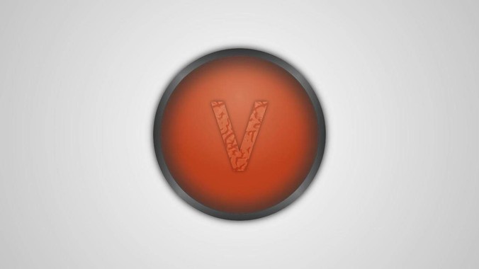 美军航母编队有能力拦截DF-21D和DF-26吗？