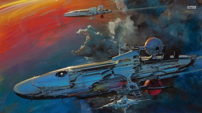 女朋友把狗喝的水倒洗碗池里，还一副理所当然的样子，这对吗？